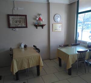 01 Adanali Servet Kebap Durum Tuzla Merkez Istanbul